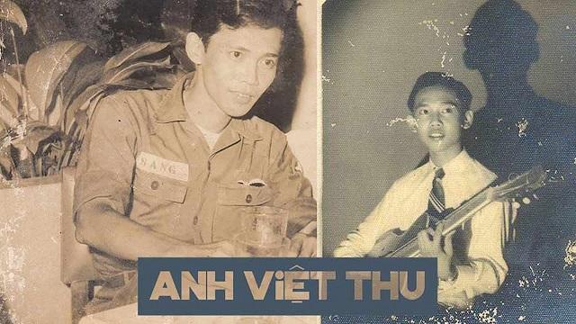 hoan-canh-ra-doi-ca-khuc-hai-vi-sao-lac-cua-nhac-si-anh-viet-thu-8