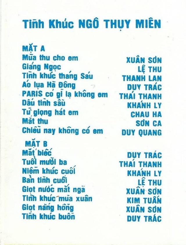 nhac-si-ngo-thuy-mien-la-ai-va-vi-sao-lay-but-danh-ngo-thuy-mien-7