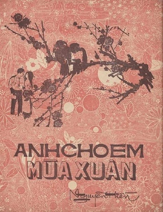 hoan-canh-ra-doi-ca-khuc-anh-cho-em-mua-xuan-cua-nguyen-hien-0