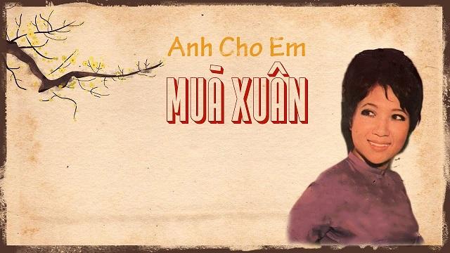 hoan-canh-ra-doi-ca-khuc-anh-cho-em-mua-xuan-cua-nguyen-hien-5