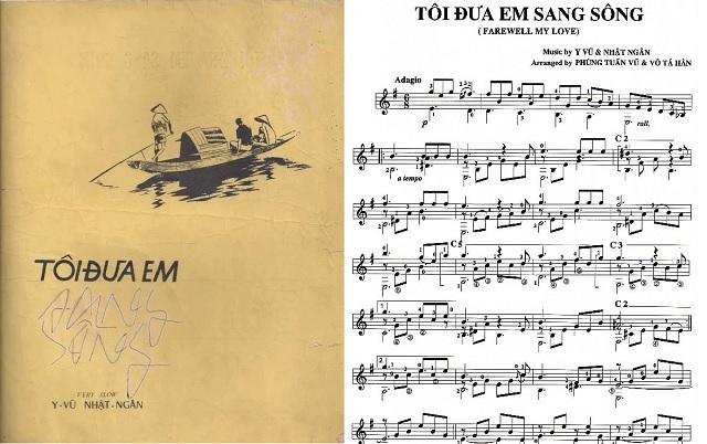 ai-la-cha-de-cua-nhac-pham-toi-dua-em-sang-song-8