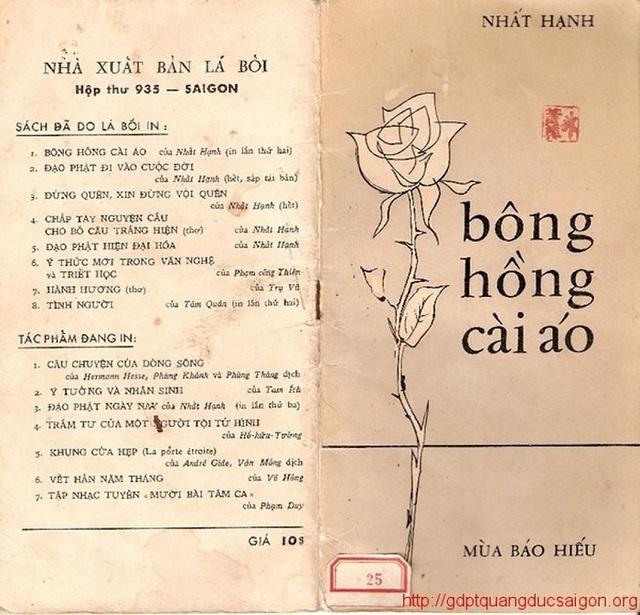 hoan-canh-ra-doi-ca-khuc-bong-hong-cai-ao-cua-nhac-si-pham-the-my-0