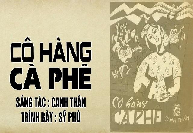 hoan-canh-ra-doi-ca-khuc-co-hang-ca-phe-cua-nhac-si-canh-than-3