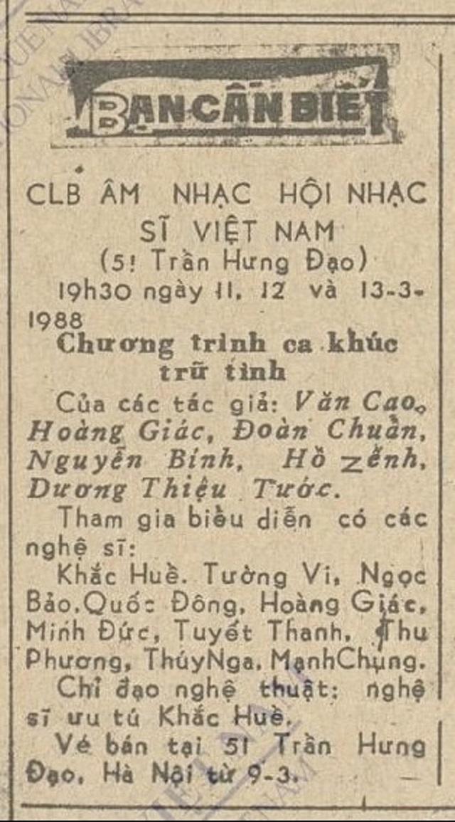 chuyen-it-biet-ve-san-khau-dau-tien-bieu-dien-nhac-tien-chien-o-ha-noi-7