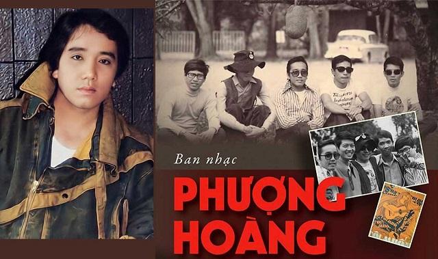 ban-nhac-phuong-hoang-co-may-thanh-vien-va-noi-tieng-co-nao-7