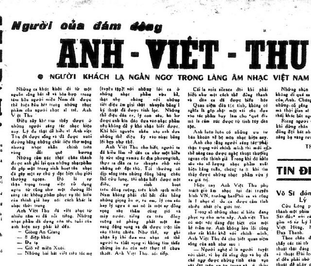 nhac-si-anh-viet-thu-va-bi-bao-hiem-hoi-ve-tai-nang-am-nhac-7