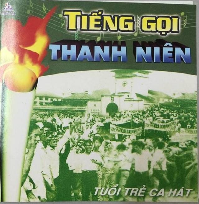 hoan-canh-ra-doi-ca-khuc-tieng-goi-thanh-nien-cua-luu-huu-phuoc-8