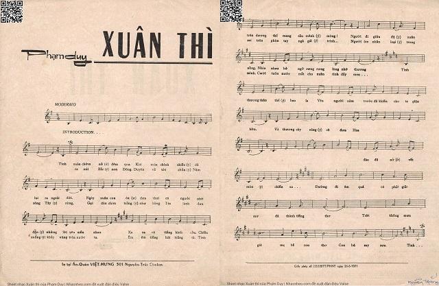 nhac-si-pham-duy-va-nhung-sang-tac-ve-mua-xuan-8