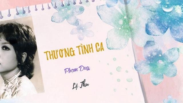 hoan-canh-ra-doi-ca-khuc-thuong-tinh-ca-cua-nhac-si-pham-duy-0