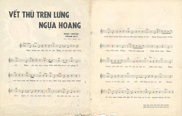 hoan-canh-ra-doi-ca-khuc-vet-thu-tren-lung-ngua-hoang