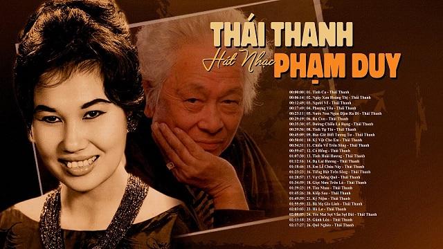 vi-sao-thai-thanh-hat-nhac-pham-duy-thanh-cong-den-the-8