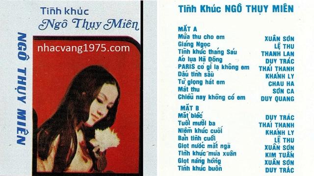 nhung-dieu-it-biet-ve-bang-nhac-mien-khuc-cua-nhac-si-ngo-thuy-mien-4