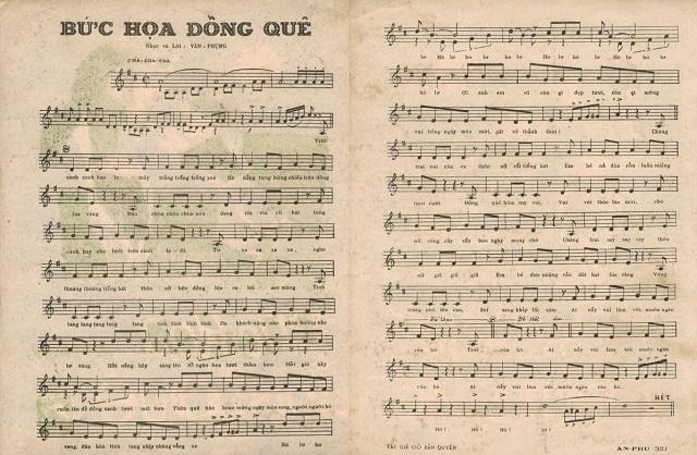 hoan-canh-ra-doi-ca-khuc-buc-hoa-dong-que-cua-nhac-si-van-phung