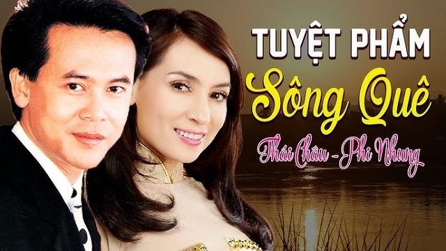 song-que-ca-khuc-dau-tien-dua-phi-nhung-den-voi-khan-gia-7