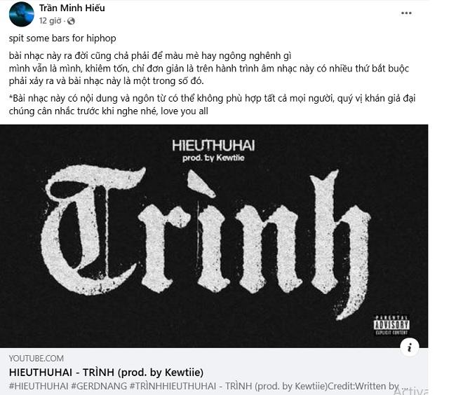 lyrics-bai-hat-rap-trinh-cua-hieu-thu-hai-hieuthuhai-0