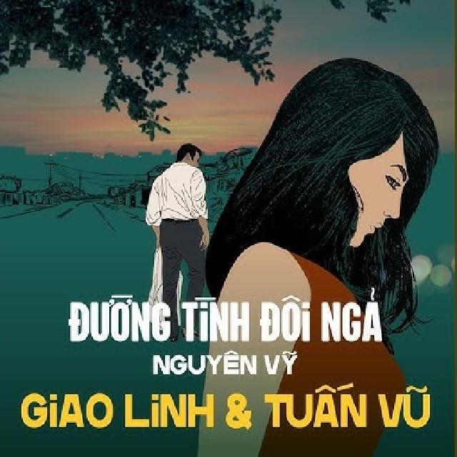 hoan-canh-ra-doi-ca-khuc-duong-tinh-doi-nga-cua-nhac-si-ngan-giang-5