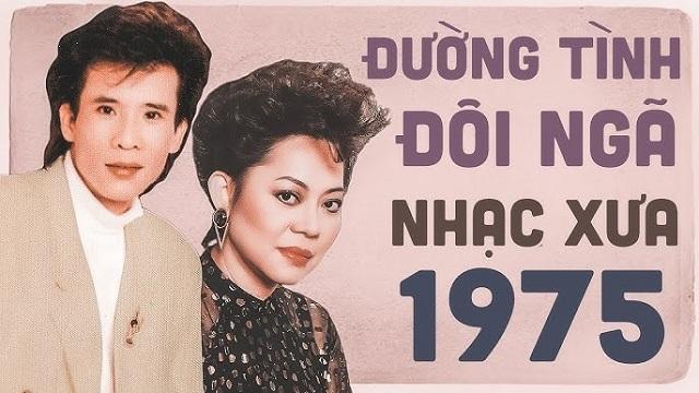 hoan-canh-ra-doi-ca-khuc-duong-tinh-doi-nga-cua-nhac-si-ngan-giang-7